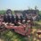 kewanee-1100-image-2