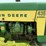 1960-john-deere-435-image-14