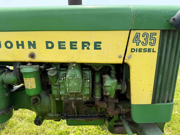 1960-john-deere-435-image-14