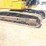 2017-deere-210g-lc-image-20