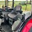 2019-massey-ferguson-6713-image-14