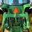 john-deere-7215r-image-15