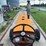 minneapolis-moline-m5-image-39
