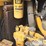 2008-caterpillar-d6n-lgp-image-42