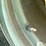 minneapolis-moline-g900-image-31