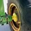 john-deere-2555-image-17