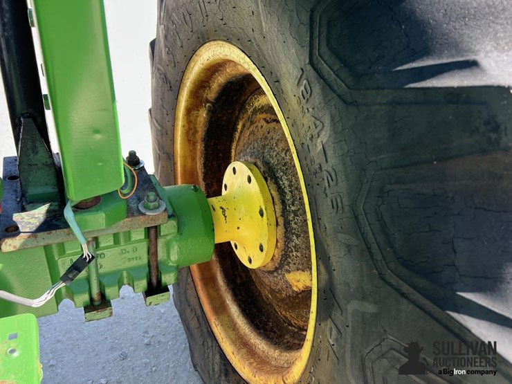 john-deere-2555-image-17
