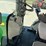 2010-john-deere-8345r-image-16