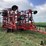 2017-case-ih-255-image-3