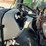 2016-john-deere-5100e-image-14