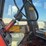 allis-chalmers-7060-image-21