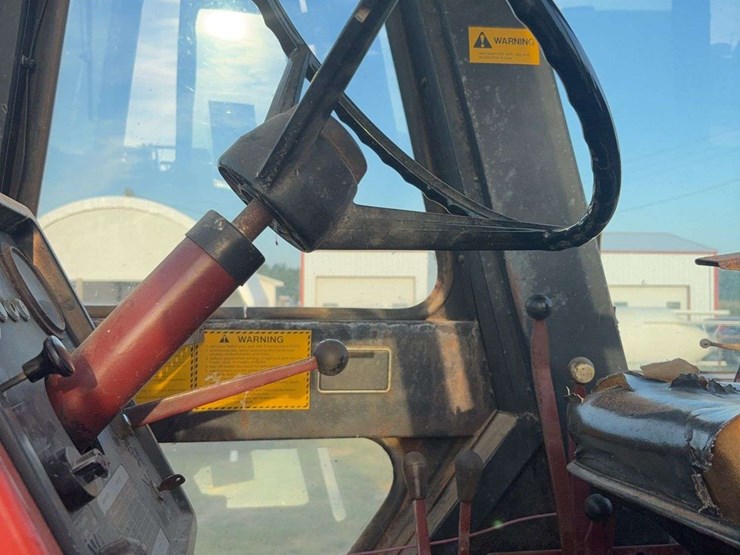 allis-chalmers-7060-image-21