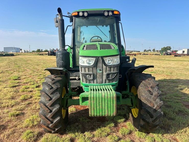 john-deere-6110m-image-16