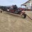 case-ih-1020-image-1