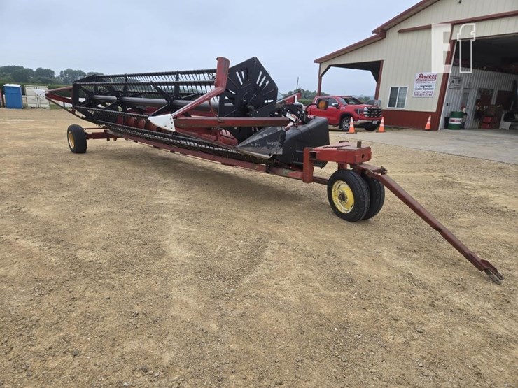 case-ih-1020-image-1
