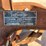#t13965-•-dearborn-plow-image-4