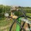champion-300-anhydrous-applicator-image-19