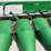 2013-john-deere-612c-image-20