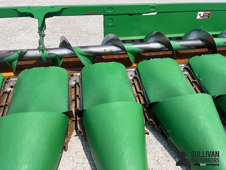 2013-john-deere-612c-image-20