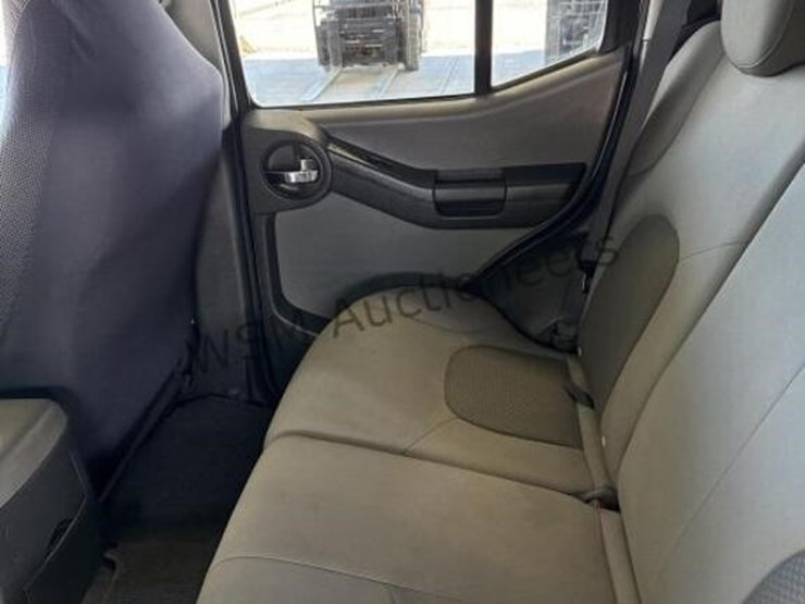 2014-nissan-xterra-image-23