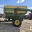 brent-410-image-4