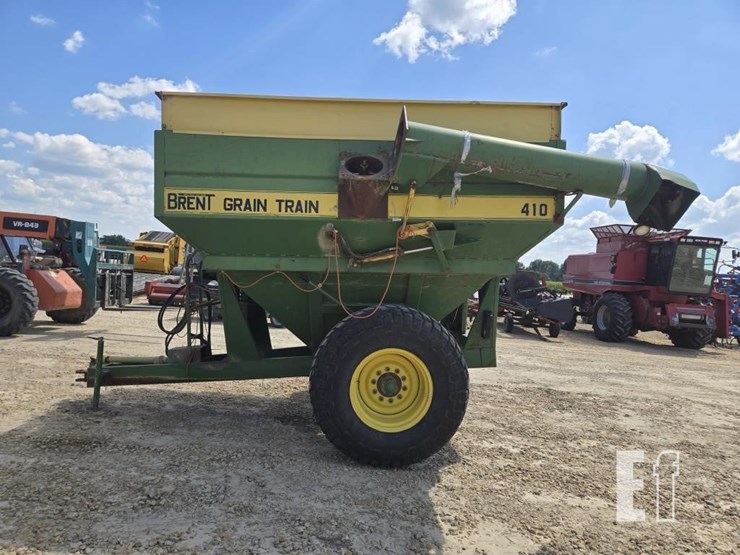 brent-410-image-4
