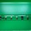 2010-john-deere-bd1113-image-14