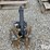 john-deere-1795-image-5