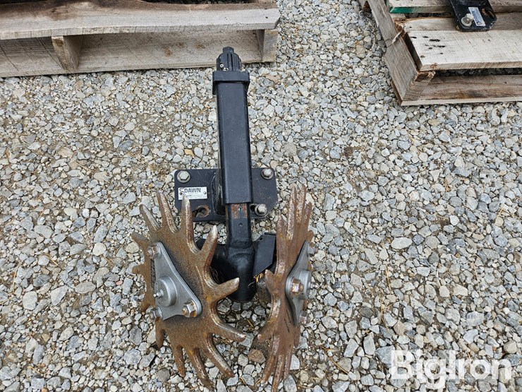 john-deere-1795-image-5