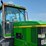 1997-john-deere-7210-image-20
