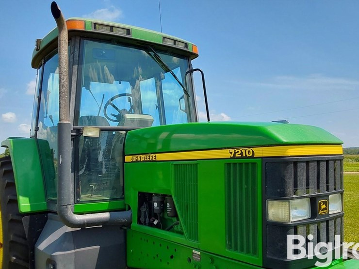 1997-john-deere-7210-image-20