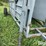 portable-livestock-tub-image-15