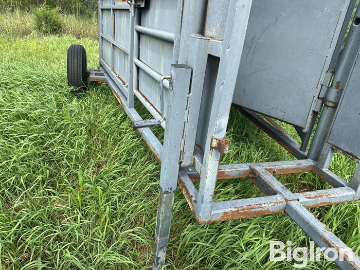 portable-livestock-tub-image-15