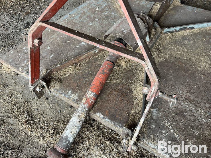 bush-hog-rb60r-image-18