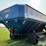 2017-kinze-1300-image-5