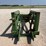 john-deere-158-image-7