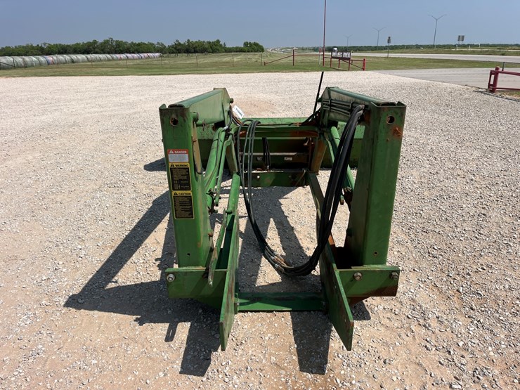 john-deere-158-image-7