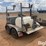 t/a-serice-utility-trailer-image-7