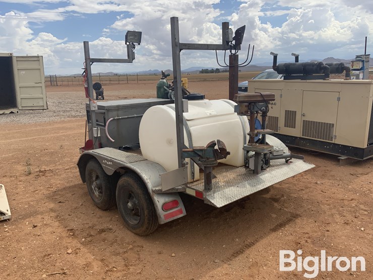 t/a-serice-utility-trailer-image-7