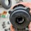 john-deere-1790-image-5