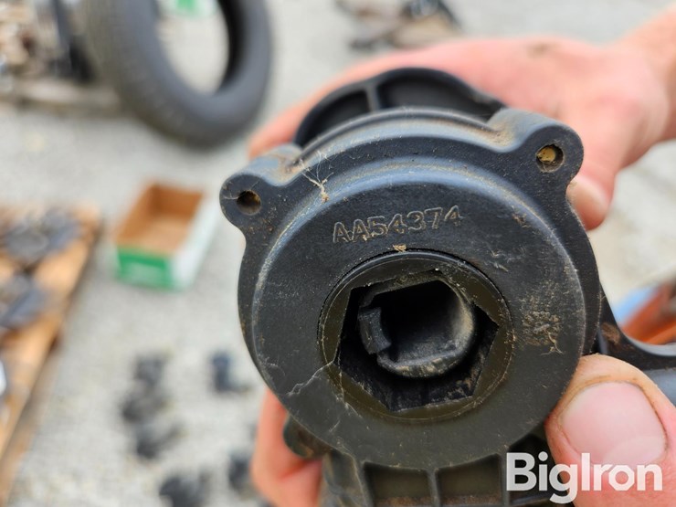 john-deere-1790-image-5