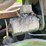 john-deere-ar-image-22