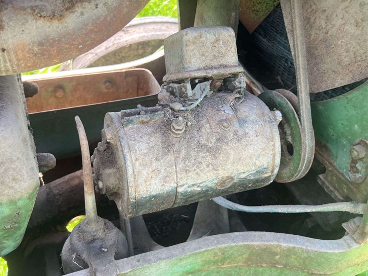 john-deere-ar-image-22