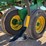 2009-john-deere-2210-image-13
