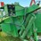 1994-john-deere-920-image-18