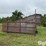 cattle-load-out-chute-image-4