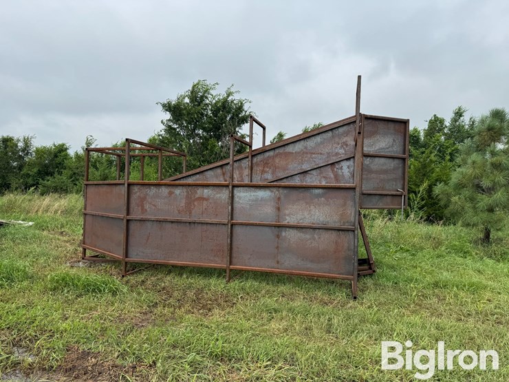 cattle-load-out-chute-image-4