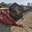 case-ih-2020-image-12