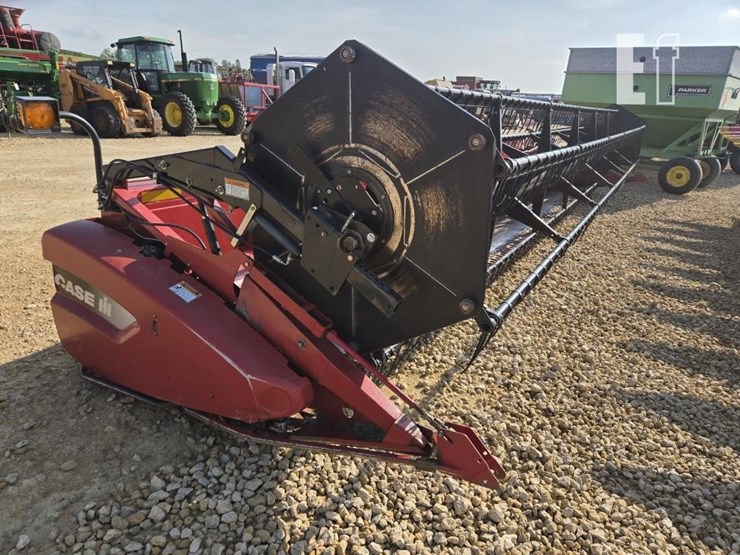 case-ih-2020-image-12