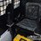 unused-newrick-jc25-image-26